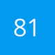 Logo de 810 & 103.1 WGY - WGY-FM