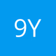 Logo de 9Y4R Trinidad and Tobago Amateur Radio Repeater