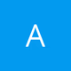 Logo de A .RADIO TOP 40 DANCE