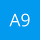 Logo de A 990