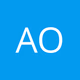 Logo de A One Electro House