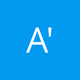 Logo de A'11 Eurodance 90s