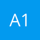 Logo de A100 - Absolute RETRO