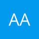 Logo de AAA Christian Radio