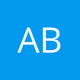 Logo de ABS Radio