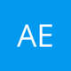 Logo de AEF