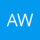 Logo de AWUG Radio