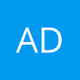 Logo de AdultAlternative - Galaxie 3
