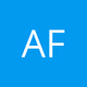 Logo de AfroPop FM
