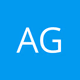 Logo de Age Of Resurrection