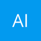 Logo de Air1 - KKLQ-HD2