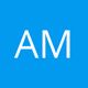 Logo de American Liberty Radio