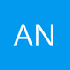 Logo de Anytime Radio