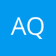 Logo de Aqua Global