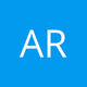 Logo de Arvy FM