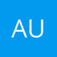 Logo de Aukstaitijos Radijas