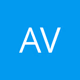 Logo de Aventu Radio