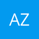 Logo de Azur Jazz Radio