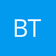 Logo de B-Tribes