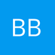 Logo de BBC - Radio 5 live
