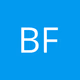Logo de BFE   FM