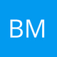 Logo de BMG Radio Chat