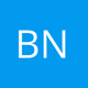 Logo de BNN 101 TV