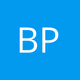 Logo de BPM Radio