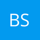 Logo de BSSE Radio
