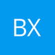 Logo de BX93
