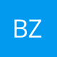 Logo de BZoO Radio WorldWide