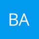 Logo de Balada du balacubaco