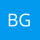 Logo de BgSohbetNet