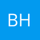 Logo de Bhutan Broadcasting Service