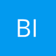 Logo de Big O Country