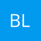 Logo de Black Angel Radio 1