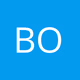 Logo de Boost 80