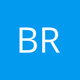 Logo de Broadcastmate - Scenic TV