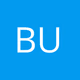 Logo de Buxton, Hollis, and Limington Fire and Police