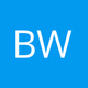 Logo de Bw FM