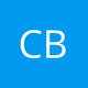 Logo de CBS Korean Christian Radio - KLVE-HD2