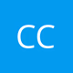 Logo de CC and D Funk