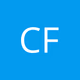 Logo de CFPV-FM