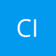 Logo de CIV Chambery