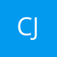 Logo de CJMX Radio