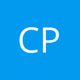 Logo de CPTV SADD