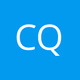 Logo de CQ Northumberland