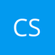 Logo de CSN Radio - KJCF