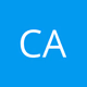 Logo de Carisma piu'