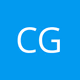 Logo de Cgntechno FM